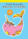 Little Book of Big Magical Stickers