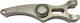 Yamaha Motorcycle Gear Selector for Yamaha Crypton-X 135