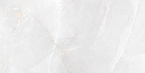 Jasto Light Placă Perete Bucătărie / Baie din Granit Lucios 120x60cm Gri