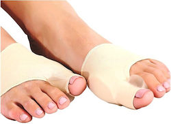 Parapromed Bunion Splint Beige 90311802