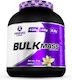 RGNS Bulk Mass with Flavor Vanilla Ice Cream 3kg