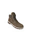 MEN'S BOOTS TENDENZ OIL TDRIW21