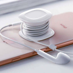 Baseus Airbag Support Бюрото за мобилен телефон...