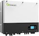 Growatt SPH 5000 Inverter 5000W Μονοφασικό