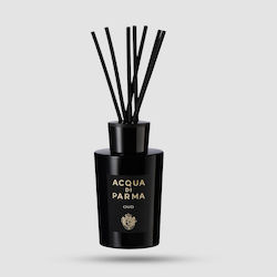 Acqua di Parma Diffuser Oud 180ml