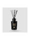 Acqua di Parma Diffuser Oud 180ml