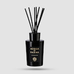 Acqua di Parma Diffuser Osmanthus 180ml
