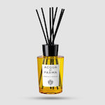 Acqua di Parma Diffuser Aperitivo In Terrazza 1...