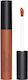 bareMinerals Mineralist Lasting Lang anhaltend ...