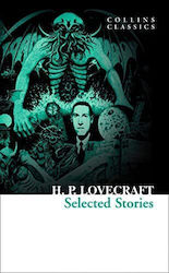 Selected Stories