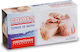 Cavos Tuna Fish 160gr 2pcs