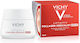Vichy Liftactiv Collagen Specialist Gesichtsfeuchtigkeitscreme für Anti-Aging, Festigung & Wiederherstellung 15ml