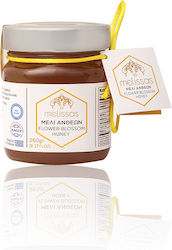 O Melissas Μέλι Ανθέων 260gr