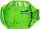 Scrubba Waschbeutel Tragetasche/Organisationskoffer Camping 13.5lt