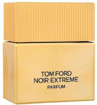 Tom Ford Noir Extreme Pure Parfum 50ml