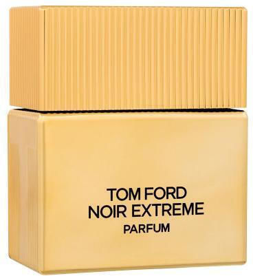 Tom Ford Noir Extreme Pure Parfum 50ml