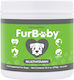 Nature's Plus FurBaby Multivitamin Πολυβιταμίνες Σκύλου σε Σκόνη 294gr