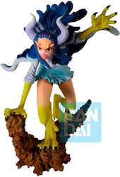 Banpresto One Piece Girls Collection: Ichibansho Figure height 16cm