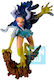 Banpresto One Piece Girls Collection: Ichibansho Φιγούρα ύψους 16εκ.