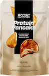 Scitec Nutrition Pancake 1.036kg