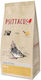 Psittacus Hand Feeding Mini Formula Τροφή για Παπαγαλάκια 5kg