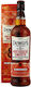 Whisky Amestecat Neted 8 Ani Scoția 40% 700ml