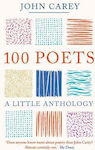 100 Poets, A Little Anthology