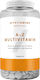 Myprotein A-Z Multivitamin Πολυβιταμίνη για Ενίσχυση του Ανοσοποιητικού & τo Δέρμα 90 ταμπλέτες