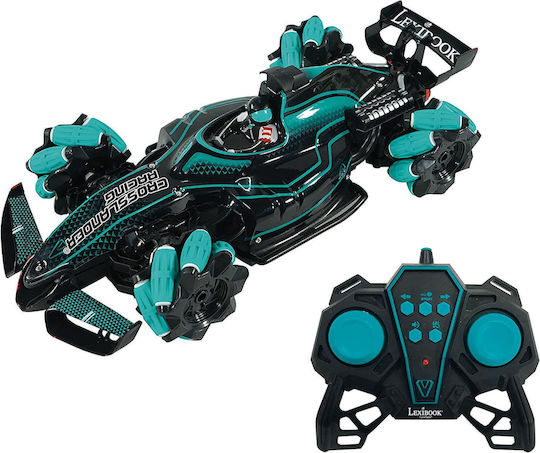 Rc cars skroutz discount