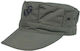 Rothco Military Hat Jockey Khaki