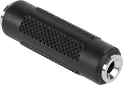 Prolink 214500036932 3.5mm Female to 3.5mm Female