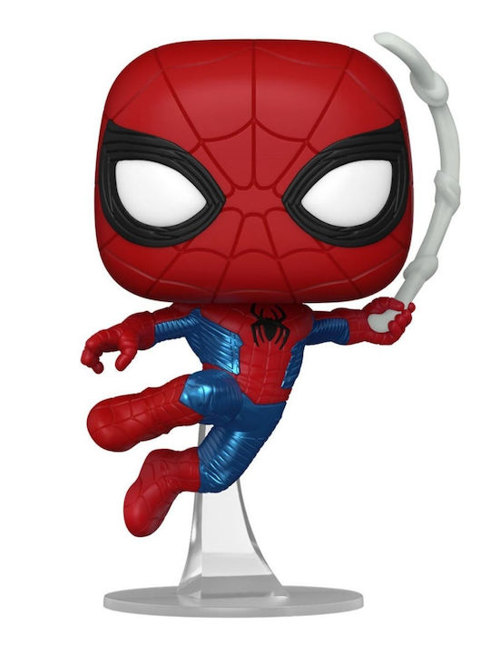 【在庫ラスト】FunkoPOP! MARVELシリーズ 16体セット Funko Pop! Marvel Avengers Loki SDCC Figure #16 - US