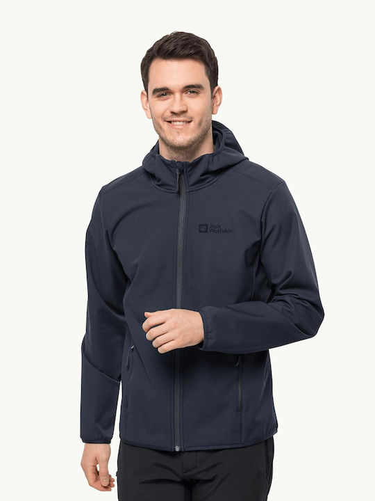 Jack Wolfskin Bornberg Geci BarbatΧeiunnăΤico S...