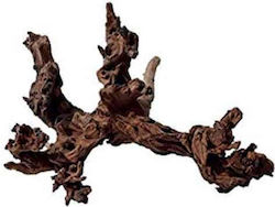 Croci Mystic Wood Decorațiune Lemn Acvariu A8047547