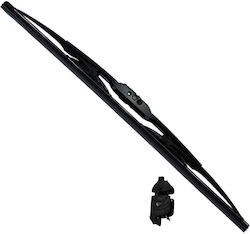 3Lines Force Υαλοκαθαριστήρας Οδηγού 650mm