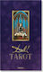 Dali Tarot