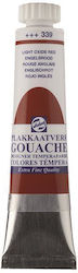 Royal Talens Extra Fine Tempera Paints 339 Ligh...