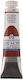 Royal Talens Extra Fine Tempera Paints 339 Ligh...