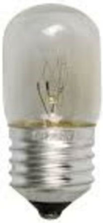 Night Light Bulb 3W for Socket E27
