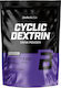 Body Attack Cyclic Dextrin Συμπλήρωμα Pre Workout 1000gr Unflavoured