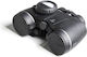 Compass Ochelari de vedere Noblex NF C Advanced 7x50mm