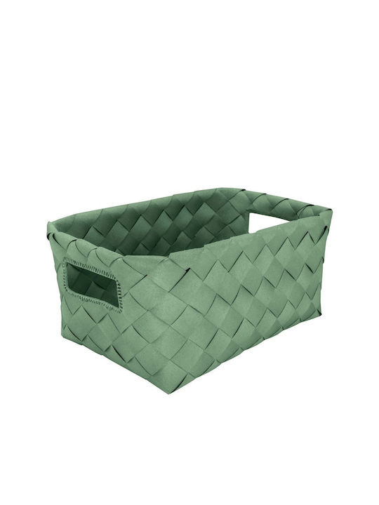 Kleine Wolke Aspera Coș de Depozitare Plastic V...