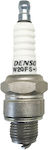 Denso Motorcycle Spark Plugs W20FS-U / B6HS PRC