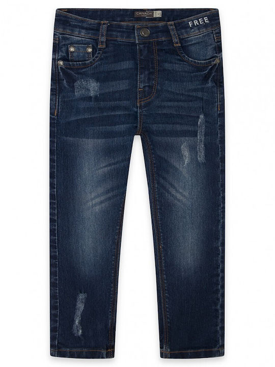 Jeans B Hosen (22475211)