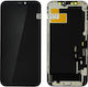Екран LCD ZY със Сензорен Механизъм за iPhone 11 Pro Max