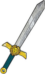 Carnival Sword