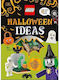 Halloween Ideas