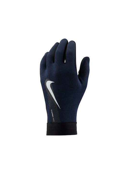 Nike Therma Fit Ανδρικά Αθλητικά Γάντια