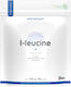 Nutriversum L-Leucine Прах 3000мг 200гр Без вкус