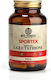 Bio Tonics Sportex L - Glutathione 800mg 60 Φυτικές Κάψουλες